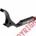 7494242 Moose Racing Spanner Wrench Black For Ktm 250 Sx-f 2005-2010