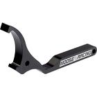7494246 Moose Racing Spanner Wrench