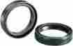 7494262 Moose Racing Spanner Wrench Black For Ktm 400 Xc-w 2007 2009-2010