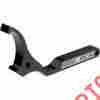 7494288 Moose Racing Spanner Wrench Black For Ktm 525 Xc 2006-2007