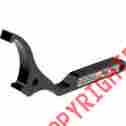 7494290 Moose Racing Spanner Wrench Black For Ktm 525 Xc-w 2007 7494290 Moose Racing Spanner Wrench Black For Ktm 525 Xc-w 2007
