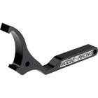 7494307 Moose Racing Spanner Wrench