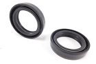 55-108 750 Seal 250 850 Xtz Xt 200 400 Xs 650 Xtz125 125 500 Balls Fork Kit Yamaha 55-108 750 Seal 250 850 Xtz Xt 200 400 Xs 650 Xtz125 125 500 Balls Fork Kit Yamaha