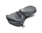 75216 Mustang Wide Touring Two-piece