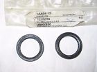 7528230 Ktm Qty 2 Genuine