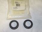 7533297 Ktm Qty 2 Genuine