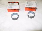 7538029 Ktm Qty 2 Genuine