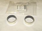 7538038-a Ktm Qty Genuine Oem Fork Guide Ring Sx Xc