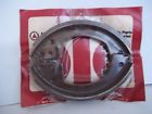 76-0010 Harley Davidson Brake Shoe Set