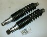 7610-1298 Koni Bmw Airhead Shocks Special