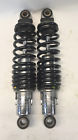 7610-1300 Koni 11 Performance Shocks