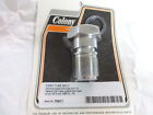 7622-1 Colony Harley Fxr 1972