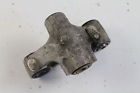 Ninja-00 7635405 Unbranded Kawasaki Rear Shock Linkage Dogbone