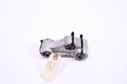 7650037 Bmw 09 G650gs Shock