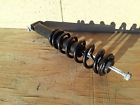 7650050 - 7 650 050 Bmw Front Shock Suspension Absorber Damper Spring Factory Oem