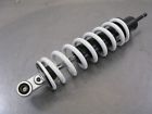 7659421 Bmw Front Shock Absorber Showa