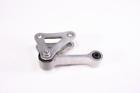 7659821 Bmw Shock Link Linkage