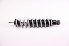 7660991 Bmw 03 Montauk R1200cl