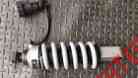 7660992 Bmw 03 Montauk R1200cl