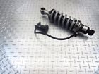 766397 Bmw Rt Rear Shock Spring Suspension Absorber