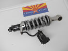 7670374 Bmw 2005-05 R1200 St