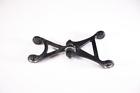 7677385 Bmw Front Suspension Shock Link Linkage Shear Joint