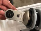 7680720 Bmw R1150 Rear Shock