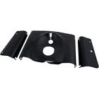 0411-0043 76914b Drag Specialties Gloss