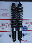 76f-1322 Koni Shocks Ahrma Vintage