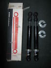 76f-1336 - 1957 Pair 1 " Length Shocks Koni Sportster Nos Harley 1978 -14.5
