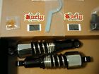 77-5220 Burly Brand Slammer Shocks