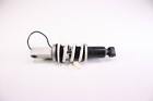 7714510 Bmw Front Suspension Shock