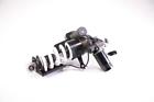 7714511 Bmw Rear Suspension Shock