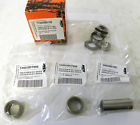 77204080100 Ktm Triangle Lever Repair Kit Rear Clearance Mfr 77204080100 Ktm Triangle Lever Repair Kit Rear Clearance Mfr