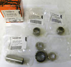 77204080110 Ktm Triangle Lever Repair Kit Rear Clearance Mfr 77204080110 Ktm Triangle Lever Repair Kit Rear Clearance Mfr