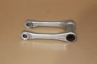 77204083000 Ktm Lower Shock Linkage 77204083000 Ktm Lower Shock Linkage