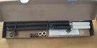 B28-105 773151 Front Burley Low