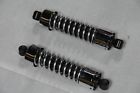 774041 Harley Davidson Dyna Shocks Used