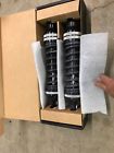 778944 Progressive Suspension 944 Series