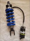 Bmws1000rr 781255 Brock Performance Brocks Dragshock