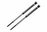 783049 Bitubo Front Shock Cartridges Softail Breakout