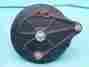 43100-426-770 79-83 Honda Cb750 Cb650 Cb Rear Brake Panel