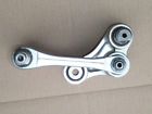 7900408014401 7900408304401 Ktm Shock Linkage Sx Xc Sxf Xcf
