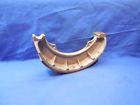 68-5543 8 A50 Lightning " Bsa Front Nos 1966-68 Brake A65 Np3322 Shoe