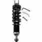 465-1167 8-ball Progressive Suspension 465 Shock Std Duty Short Anodized Victory Vegas 2013-2014
