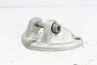 800087441 Not Specified Mv Agusta Rear Shock Absorber Suspension Bracket Support