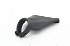 800091027 Not Specified Agusta Brutale Shock Absorber Suspension Dust Cover