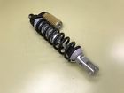 800097152 Sachs Husqvarna Rear Shock Absorber Suspension Damper