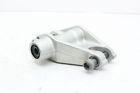 8000b3980 Not Specified Agusta Brutale Rear Dogbone Shock Linkage Link