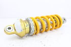 8000b5673 Not Specified Mv Agusta Brutale Rear Back Shock Absorber Suspension